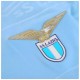 2024-2025 Lazio Home Shirt 2024-2025 Lazio Home Shirt