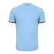 2024-2025 Lazio Home Shirt 2024-2025 Lazio Home Shirt