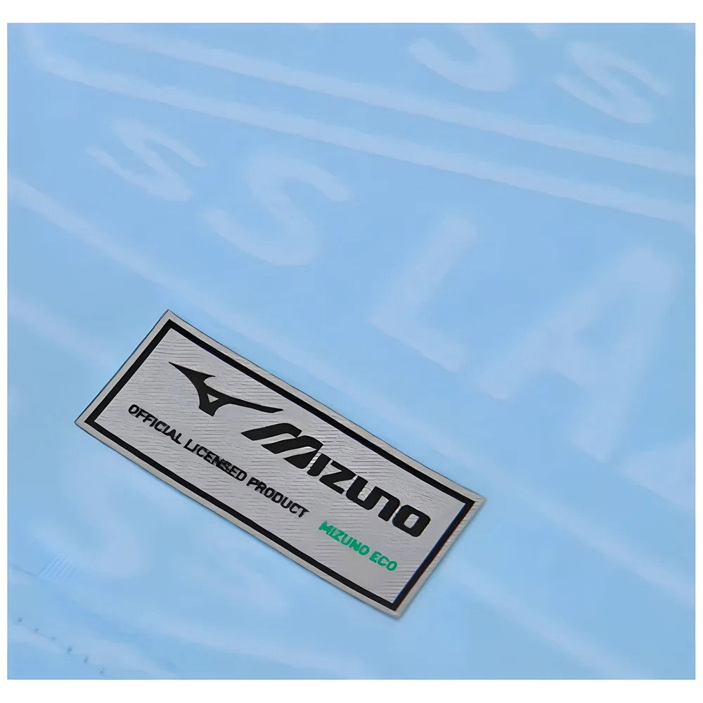 2024-2025 Lazio Home Shirt 2024-2025 Lazio Home Shirt