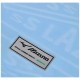2024-2025 Lazio Home Shirt 2024-2025 Lazio Home Shirt