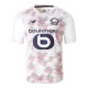 2024-2025 Lille Away Shirt