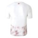 2024-2025 Lille Away Shirt