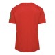 2024-2025 FC Koln Away Shirt