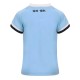 2024-2025 Lazio Home Infant Mini Kit 2024-2025 Lazio Home Infant Mini Kit