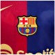 2024-2025 Barcelona Home Shirt
