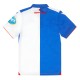 2024-2025 Blackburn Rovers Home Shirt