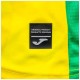 2024-2025 Norwich Home Shirt 2024-2025 Norwich Home Shirt