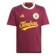 2024-2025 Portland Timbers Third Shirt