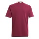 2024-2025 Portland Timbers Third Shirt