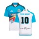 2024-2025 Sporting Kansas City Third Shirt