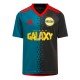 2024-2025 LA Galaxy Third Shirt 2024-2025 LA Galaxy Third Shirt