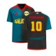 2024-2025 LA Galaxy Third Shirt 2024-2025 LA Galaxy Third Shirt