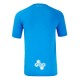 2024-2025 Preston North End Away Shirt