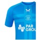 2024-2025 Preston North End Away Shirt