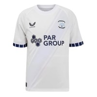2024-2025 Preston Home Shirt