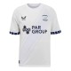 2024-2025 Preston Home Shirt