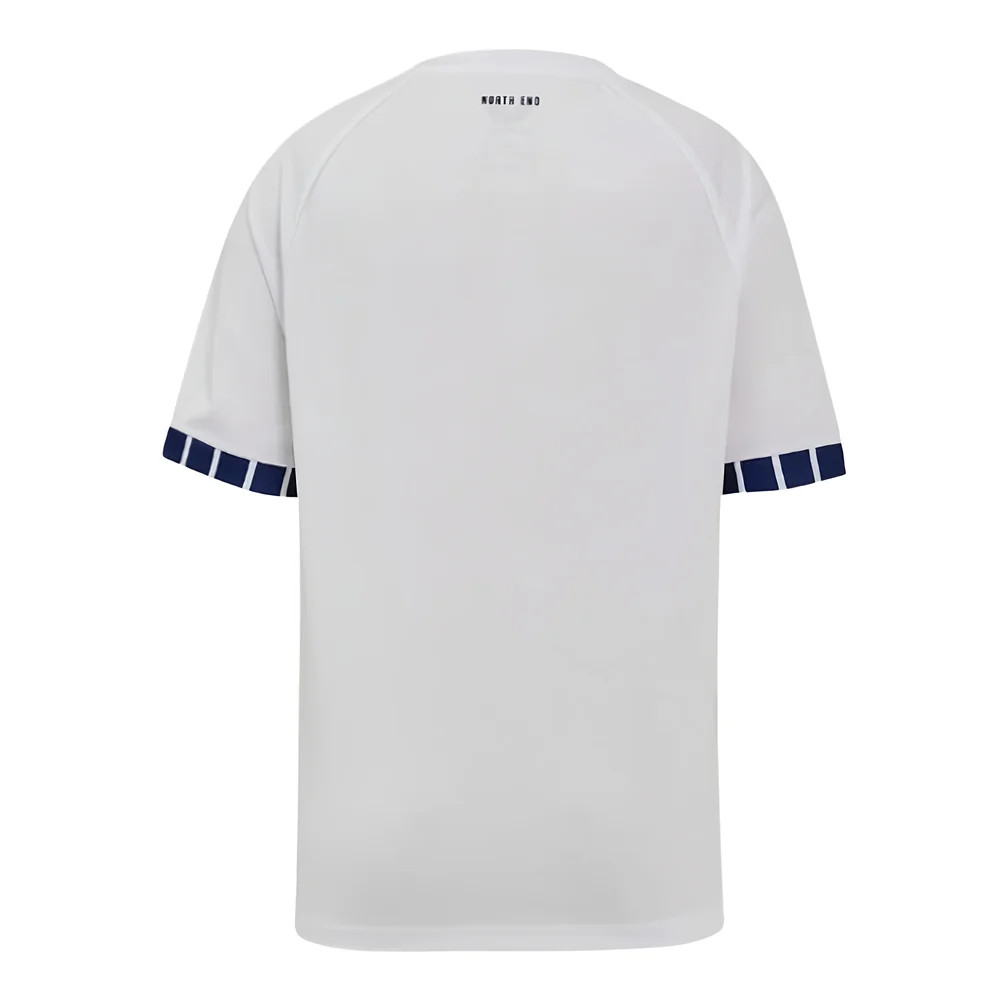 2024-2025 Preston Home Shirt