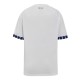 2024-2025 Preston Home Shirt