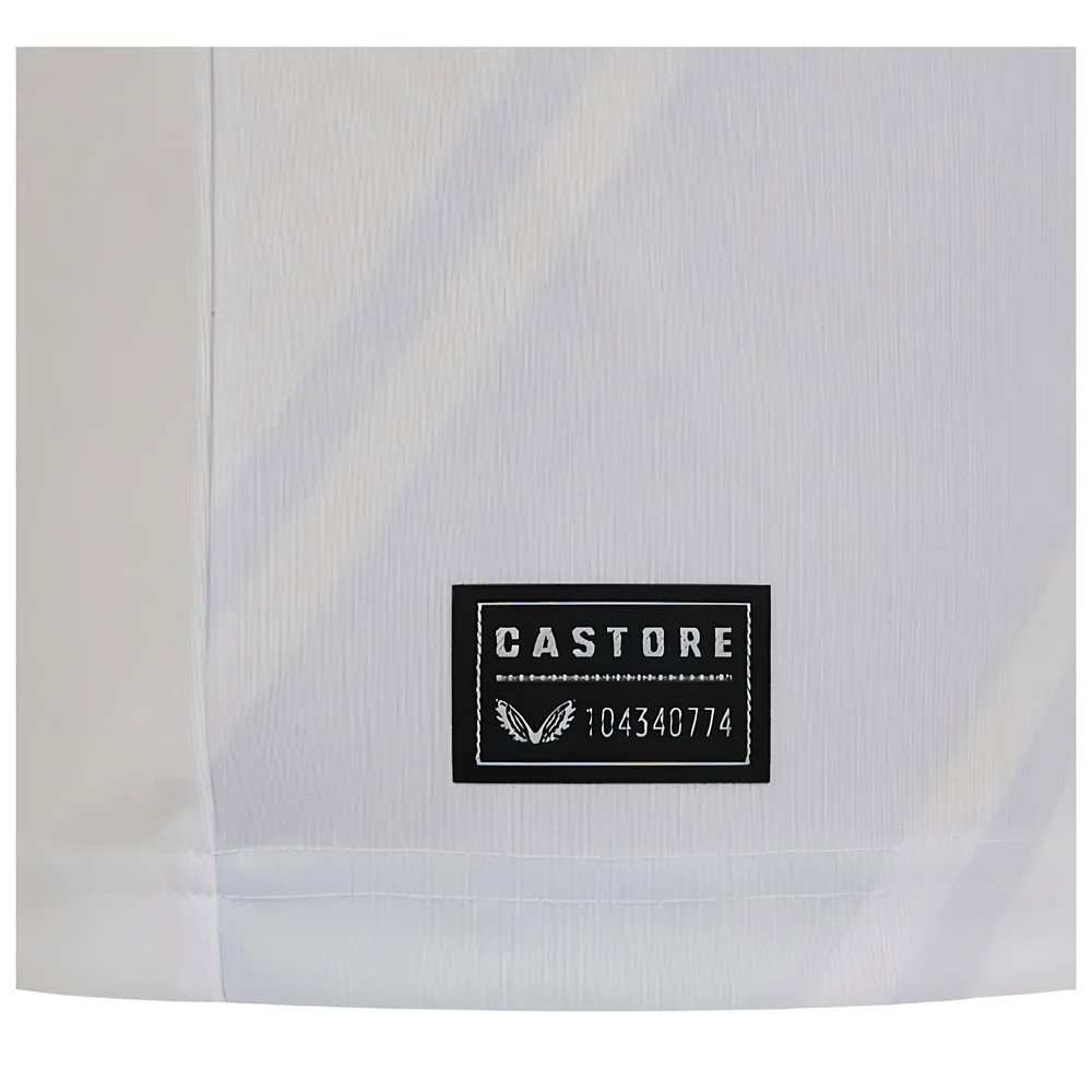 2024-2025 Preston Home Shirt