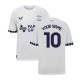 2024-2025 Preston Home Shirt