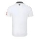 2024-2025 Fulham Home Shirt