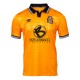 2024-2025 Cambridge United Home Shirt (Your Name) 2024-2025 Cambridge United Home Shirt (Your Name)