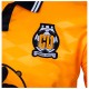 2024-2025 Cambridge United Home Shirt (Your Name) 2024-2025 Cambridge United Home Shirt (Your Name)
