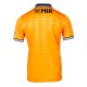 2024-2025 Cambridge United Home Shirt (Your Name) 2024-2025 Cambridge United Home Shirt (Your Name)