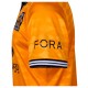2024-2025 Cambridge United Home Shirt (Your Name) 2024-2025 Cambridge United Home Shirt (Your Name)