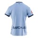 2024-2025 Villarreal Away Shirt