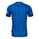 2024-2025 Ipswich Home Shirt