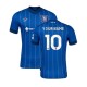 2024-2025 Ipswich Home Shirt