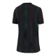 2024-2025 Wolfsburg Away Shirt