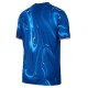 2024-2025 Chelsea Home Shirt