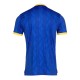 2024-2025 AFC Wimbledon Home Shirt