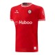 2024-2025 Bristol City Home Shirt