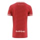 2024-2025 Bristol City Home Shirt