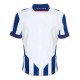 2024-2025 West Brom WBA Home Shirt 2024-2025 West Brom WBA Home Shirt