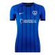 2024-2025 Portsmouth Home Shirt (Womens)