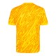 2024-2025 Tottenham Hotspur Goalkeeper Home Shirt (Yellow)