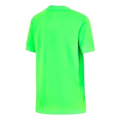 2024-2025 Wolfsburg Home Shirt 2024-2025 Wolfsburg Home Shirt