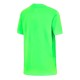 2024-2025 Wolfsburg Home Shirt