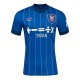 2024-2025 Ipswich Town Home Shirt