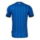 2024-2025 Ipswich Town Home Shirt