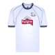 Derby County 2002 Home Retro Shirt Derby County 2002 Home Retro Shirt
