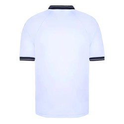 Derby County 2002 Home Retro Shirt