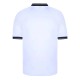 Derby County 2002 Home Retro Shirt Derby County 2002 Home Retro Shirt
