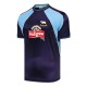 Derby County 2002 Away Retro Shirt Derby County 2002 Away Retro Shirt