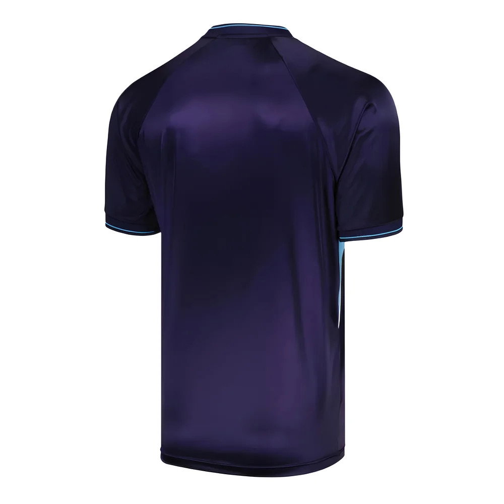 Derby County 2002 Away Retro Shirt Derby County 2002 Away Retro Shirt