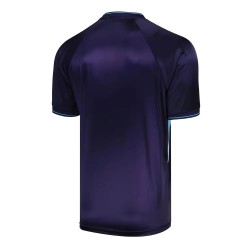 Derby County 2002 Away Retro Shirt